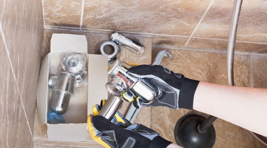 Expert new roof installation services in Millers Falls, MA